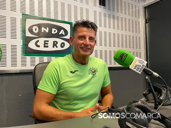 somoscomarca_240904_nicolasrodriguez390