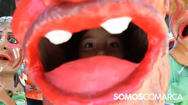 somoscomarca_20240914_festascristo_procesion3343