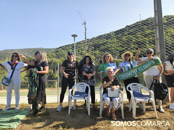 somoscomarca_20240915_vilamartin_obañadoiro_futbol_cdcorgomoaperoxa (1)