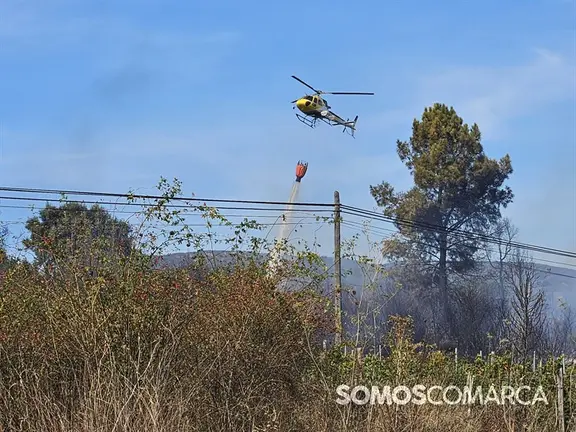 somoscomarca_20240915_rubia_incendio_atapada (8)