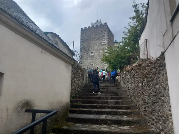 somoscomarca_20240921_viana3563