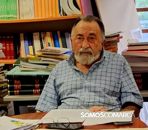 P_somoscomarca_240924_obarco_viloira_aurelioblanco507