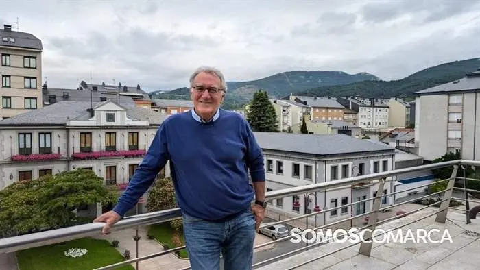 P_somoscomarca_240709_obarco_alfredogarcia471