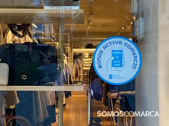 somoscomarca_241022_obarco_bonoactivacomercio621