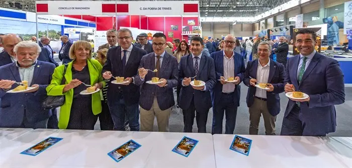 somoscomarca_241024_xantar628