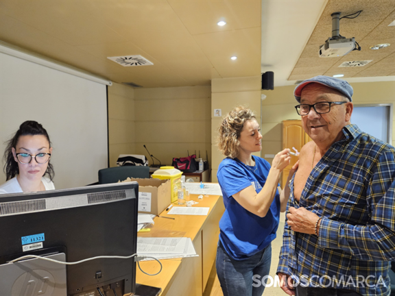 somoscomarca_2024_vacunacion