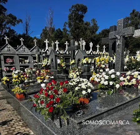 somoscomarca_obarco_cementerio