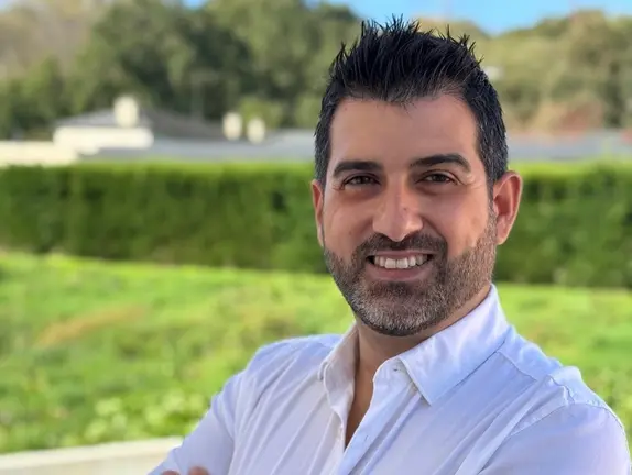 P_somoscomarca_20241104_DOVAldeorras_MarcosPrada