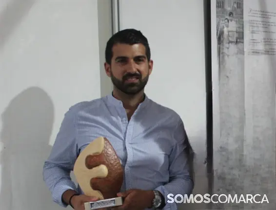 somoscomarca_marcospradaginzo_presidentedovaldeorras