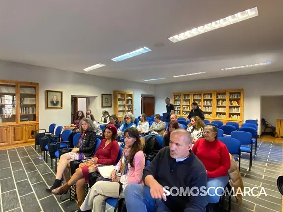 somoscomarca_241106_viloira_conectarural_aeva674