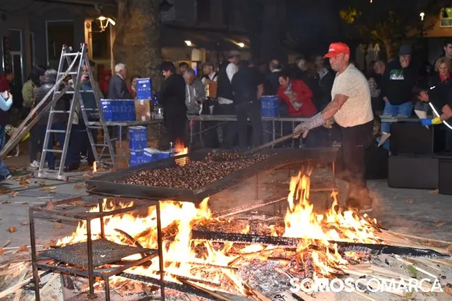 somoscomarca_20241111_viloira_magosto (25)