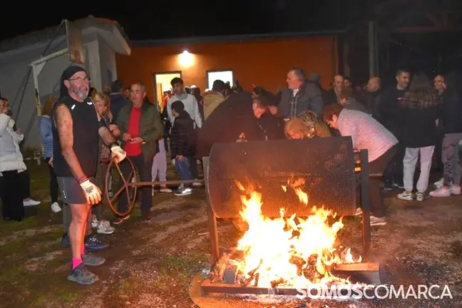 somoscomarca_20241116_vilamartin_arcos_magosto (3)