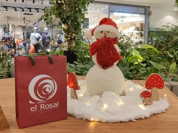 somoscomarca_202411_elrosal_navidad (2)