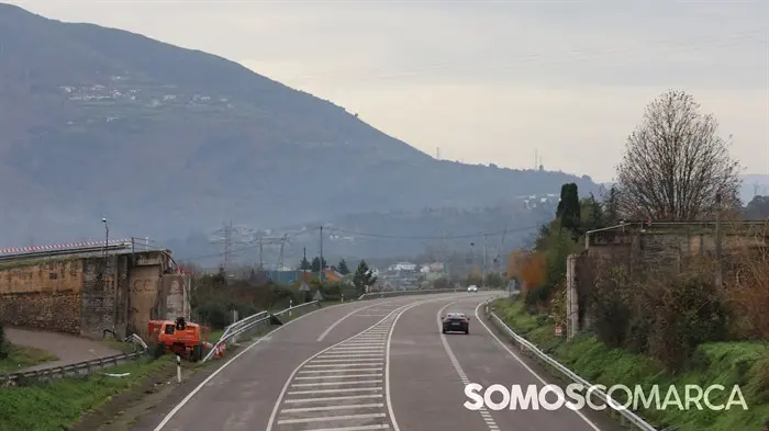 somoscomarca_20241125_n120