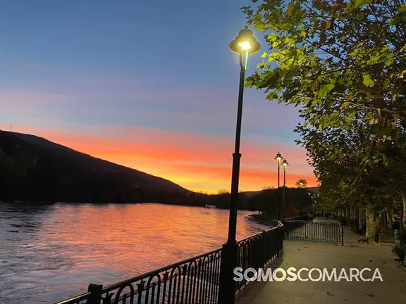 somoscomarca_2024_puestadessol_obarco_malecon (3)