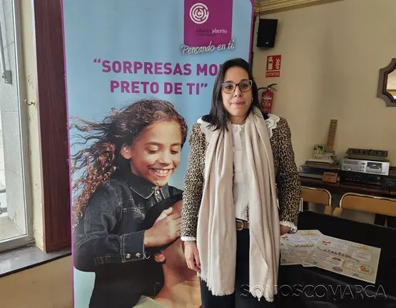 somoscomarca_202412016_obarco_cca_gerente_angelesvispo196