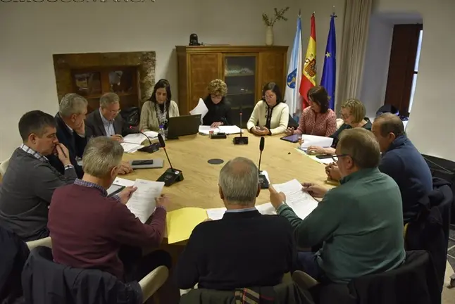 somoscomarca_202412019_viloira_diputacion_varios221