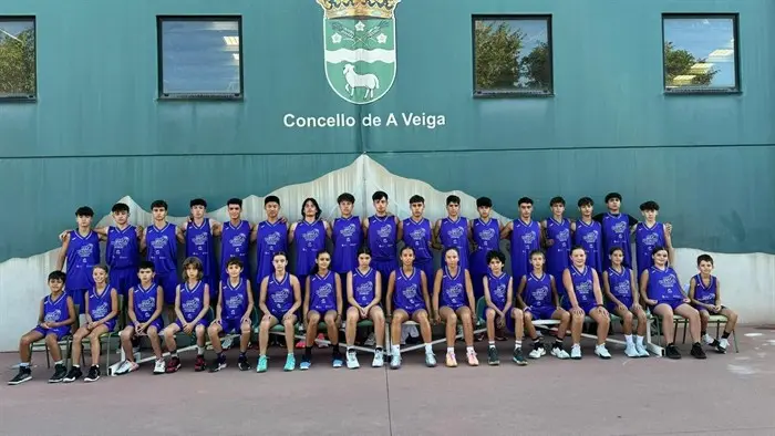 somoscomarca_2024_12_19_baloncesto_mueblesvictoria5677