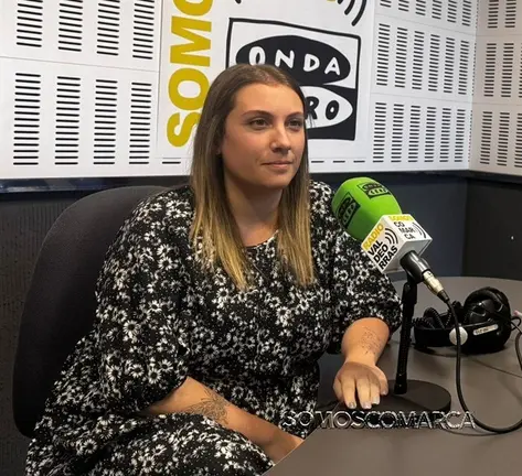 somoscomarca_202412020_estudio_iria235