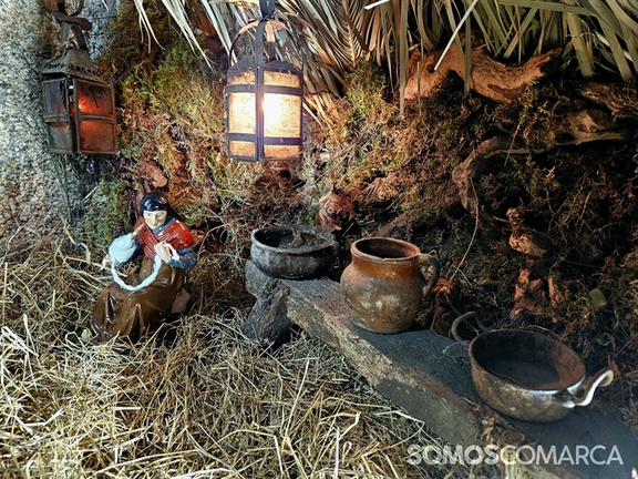 somoscomarca_20241226_aruavella_iglesia_belensantoestevo (10)