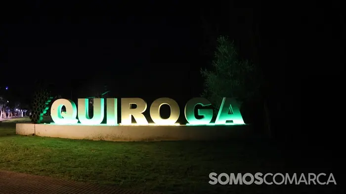 somoscomarca_2024_12_28_quiroga_navidad_mercadillodenadal_5888 (6)