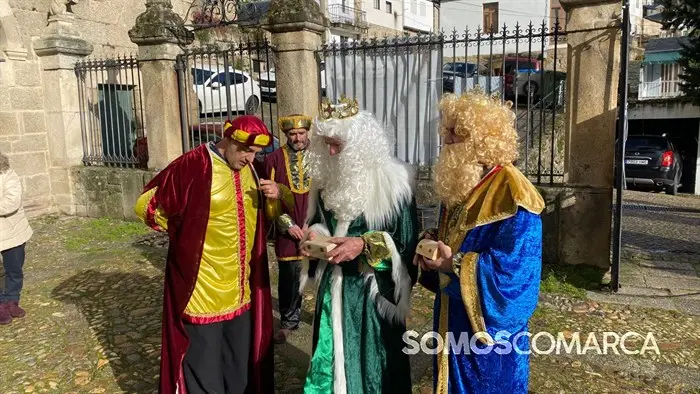 somoscomarca_20250106navidad_asermitas_diadereyes6143