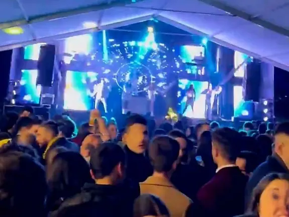 somoscomarca20250107_obarco_festafindeano