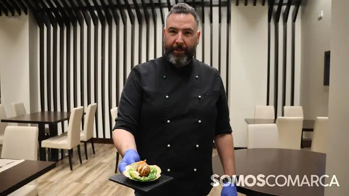 somoscomarca_20250109_obarco_rutapinchos (1)