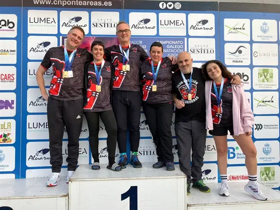 somoscomarca20250113_natacion71