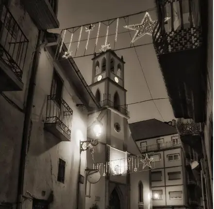 foto premiada manuel juan otero perez