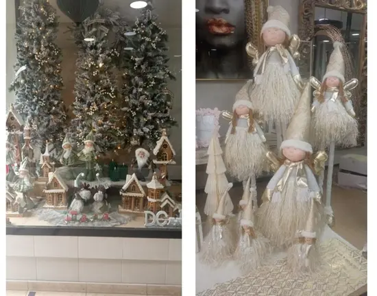 somoscomarca_250120_obarco_cca_escaparates968