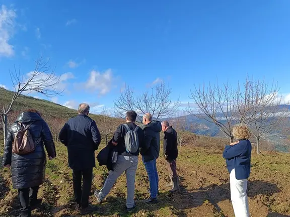 somoscomarca20250121_obarco_incendios_alixo187