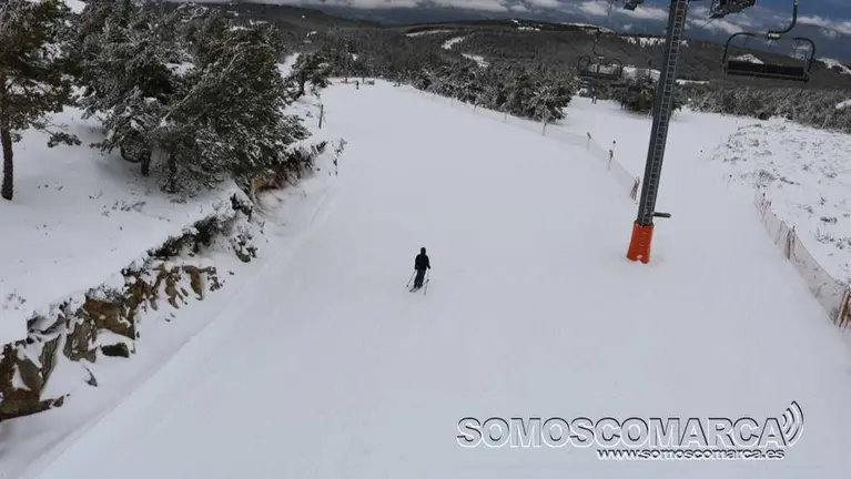 portada_somoscomarca_manzaneda_estacionmontaña_meisa