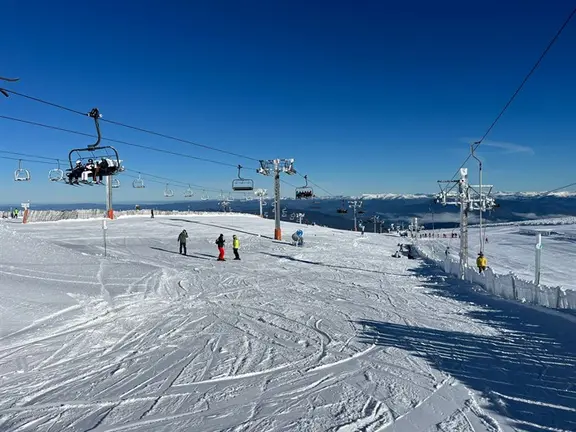 somoscomarca20250130_manzaneda_esquí_iniciotemporada250