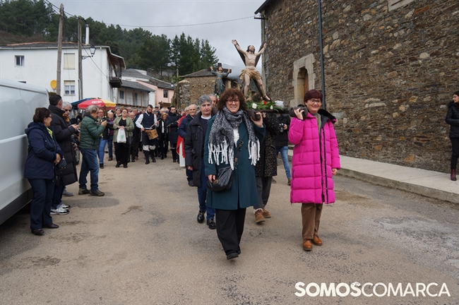 somoscomarca_20250201_outarelo_procesionsanfranciscoblanco (18)