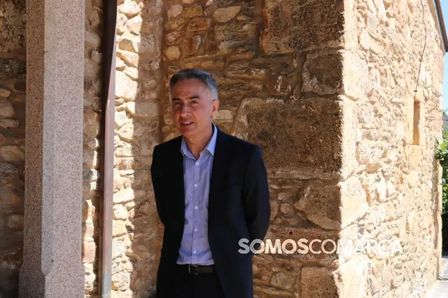 somoscomarca_2024_12_21_rubia_elias (1)