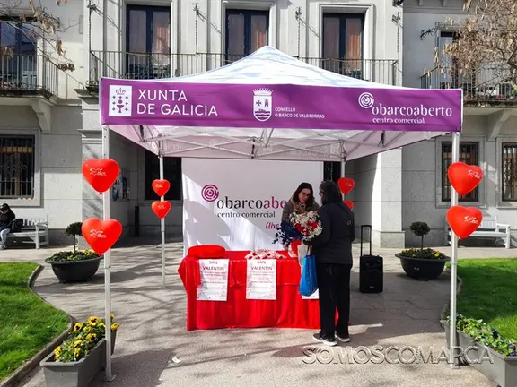 somoscomarca20250214_obarco_cca_sanvalentin321