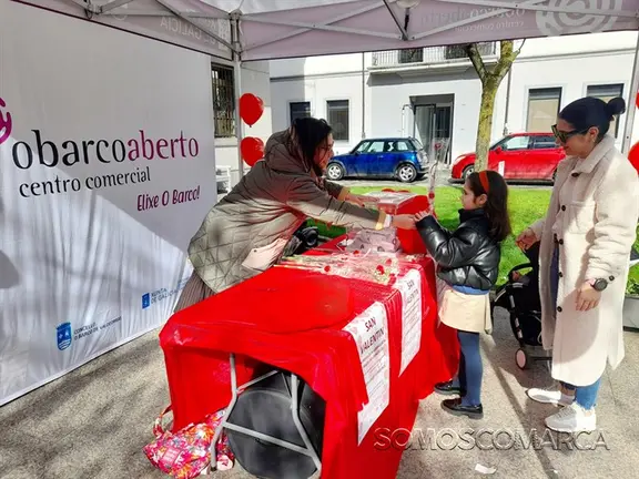 somoscomarca20250214_obarco_cca_sanvalentin323