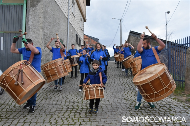 somoscomarca_20250215_petin_xuntanzafolions_osarreirosdepetin (44)