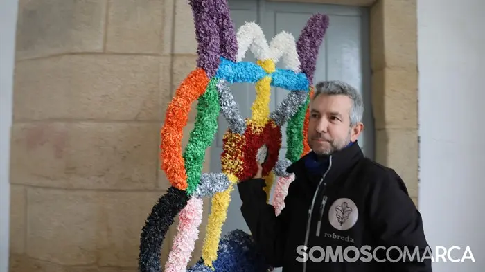 somoscomarca_2025_jorgeminas (1)