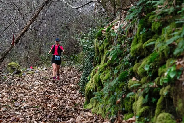 somoscomarca_quiroga_trail (6)