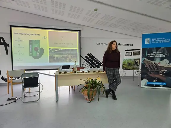 somoscomarca20250217_manzaneda_poloemprendemento346