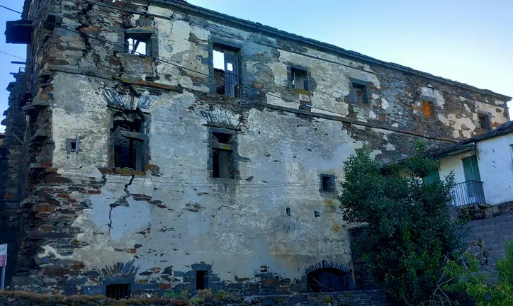 somoscomarca_correxais_conventotrinitarios