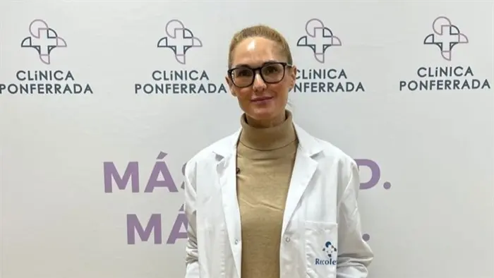 SomosComarca_20250228_clinicaponferrada_raquellogopeda386