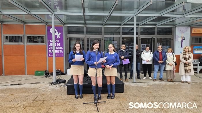 somoscomarca_20250307_obarco_8m_diainternacionaldelamujer_lauroolmo_martaguisela_divinapastora (1)