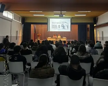 somoscomarca_20251003_obarco_ieslauroolmo7