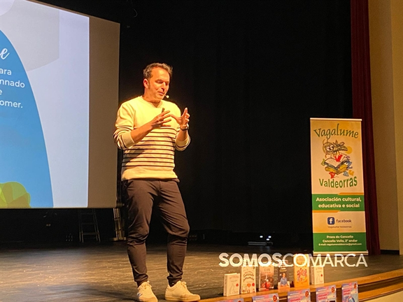 somoscomarca_vagalume_encontrosfamiliaescola_manuvelasco (1)