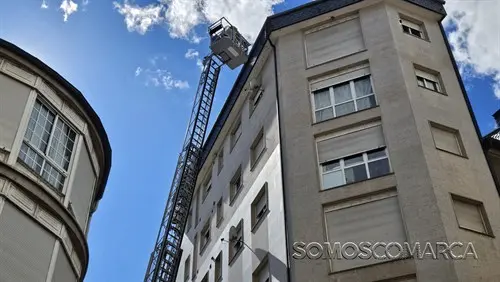 somoscomarca_20251303_obarco_callepescadores23