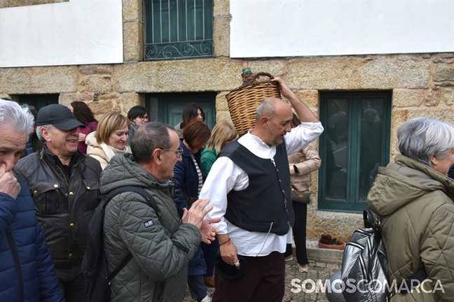 somoscomarca_20250315_petin_puentecigarrosa_malecon_paseohistoria_platealua (13)