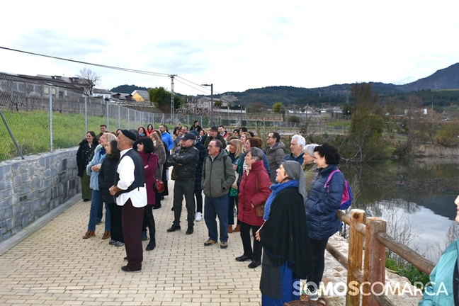 somoscomarca_20250315_petin_puentecigarrosa_malecon_paseohistoria_platealua (15)